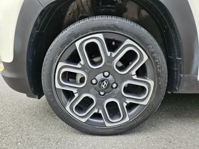 Hyundai Casper 2024, 30818 км, за 10856.14 USD