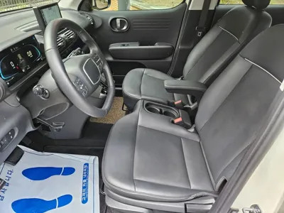 Hyundai Casper 2024, 30818 км, за 10856.14 USD - фото 10