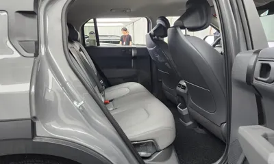 Kia EV3 2026, 10292 км, за 22276.59 USD - фото 12