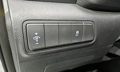 Hyundai Tucson 2017, 93522 км, за 8467.9 USD - фото 14