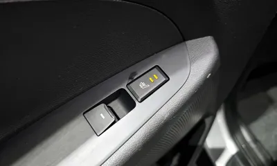 Hyundai Tucson 2017, 93522 км, за 8467.9 USD - фото 17