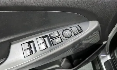 Hyundai Tucson 2017, 93522 км, за 8467.9 USD - фото 18