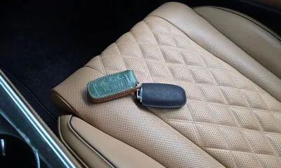 Genesis GV80 2022, 103325 км, за 30423.18 USD - фото 35