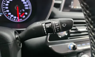 Genesis G70 2018, 40696 км, за 13719.31 USD - фото 20