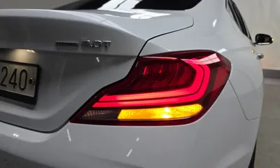 Genesis G70 2018, 40696 км, за 13719.31 USD - фото 23