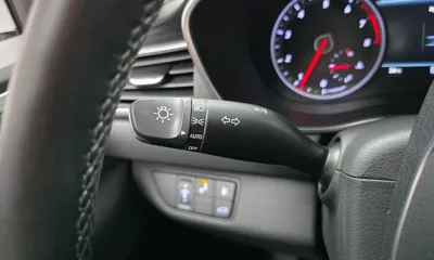 Genesis G70 2018, 40696 км, за 13719.31 USD - фото 28