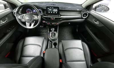 Kia K3 2020, 28438 км, за 10439.38 USD - фото 7