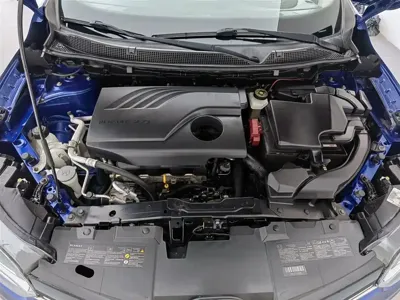 Renault Kadjar 2018, 117899 км, за 4707.14 USD - фото 6