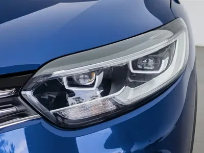 Renault Kadjar 2018, 117899 км, за 4707.14 USD - фото 7