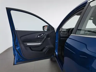 Renault Kadjar 2018, 117899 км, за 4707.14 USD - фото 8