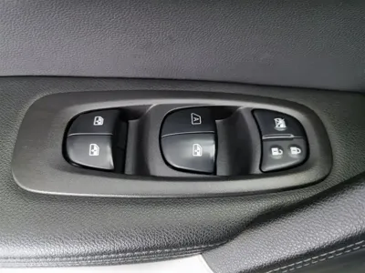 Renault Kadjar 2018, 117899 км, за 4707.14 USD - фото 9