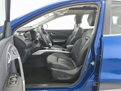 Renault Kadjar 2018, 117899 км, за 4707.14 USD - фото 10