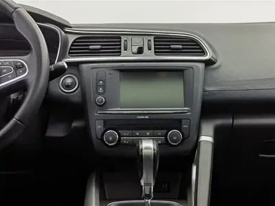 Renault Kadjar 2018, 117899 км, за 4707.14 USD - фото 12
