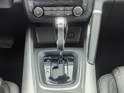 Renault Kadjar 2018, 117899 км, за 4707.14 USD - фото 13