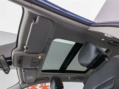 Renault Kadjar 2018, 117899 км, за 4707.14 USD - фото 14