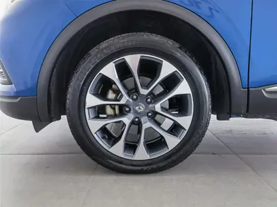 Renault Kadjar 2018, 117899 км, за 4707.14 USD - фото 17
