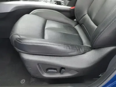 Renault Kadjar 2018, 117899 км, за 4707.14 USD - фото 20