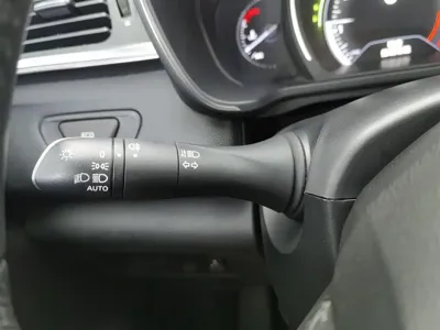 Renault Kadjar 2018, 117899 км, за 4707.14 USD - фото 21