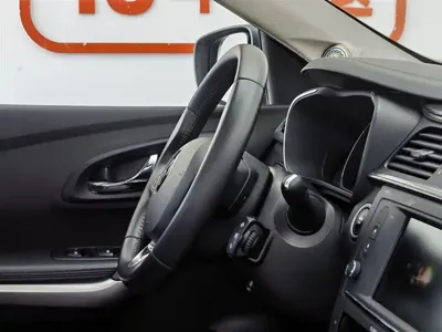 Renault Kadjar 2018, 117899 км, за 4707.14 USD - фото 22