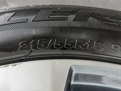 Renault Kadjar 2018, 117899 км, за 4707.14 USD - фото 24