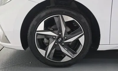 Hyundai Avante 2022, 66039 км, за 11159.25 USD