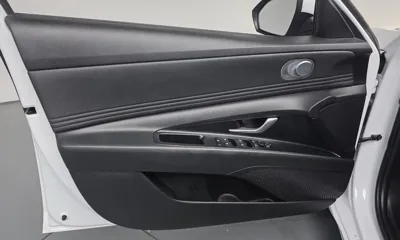 Hyundai Avante 2022, 66039 км, за 11074.92 USD - фото 24