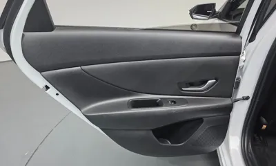 Hyundai Avante 2022, 66039 км, за 11074.92 USD - фото 25