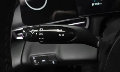 Hyundai Avante 2022, 66039 км, за 11074.92 USD - фото 29