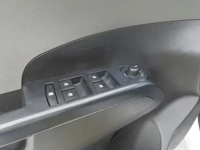 ChevroletGMDaewoo Aveo 2016, 73528 км, за 2149.84 USD - фото 16