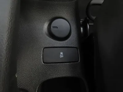 ChevroletGMDaewoo Aveo 2016, 73528 км, за 2149.84 USD - фото 17
