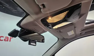BMW X3 2020, 128677 км, за 19087.96 USD - фото 20