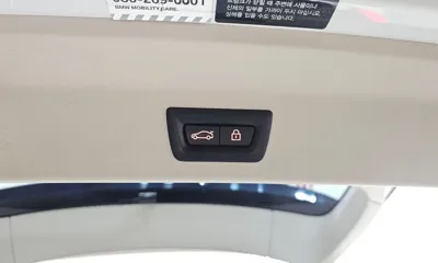 BMW X3 2020, 128677 км, за 19087.96 USD - фото 30