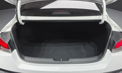 Hyundai Avante 2024, 53753 км, за 12365.17 USD - фото 20