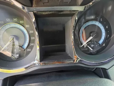 ChevroletGMDaewoo Alpheon 2011, 111633 км, за 2329.65 USD - фото 8