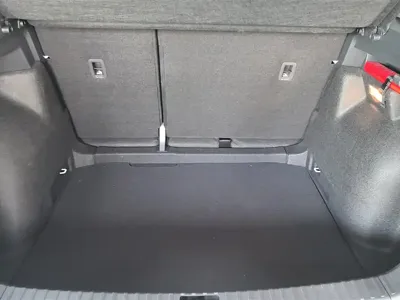 Volkswagen Tayron 2021, 89200 км, за 15082.11 USD