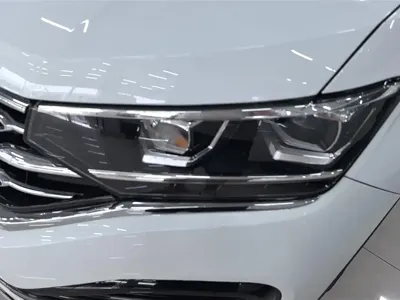 Volkswagen Tayron 2021, 89200 км, за 15082.11 USD