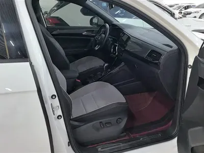 Volkswagen Tayron 2021, 89200 км, за 15082.11 USD - фото 8