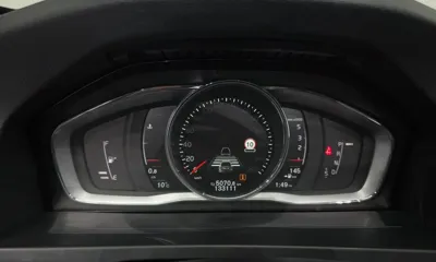 Volvo S60 2018, 133111 км, за 6012.55 USD - фото 8