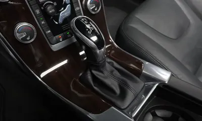 Volvo S60 2018, 133111 км, за 6012.55 USD - фото 9