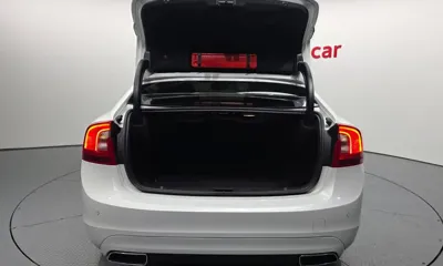 Volvo S60 2018, 133111 км, за 6012.55 USD - фото 20