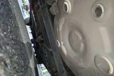 Volkswagen Polo 2011, 69300 км, за 3590 USD - фото 25