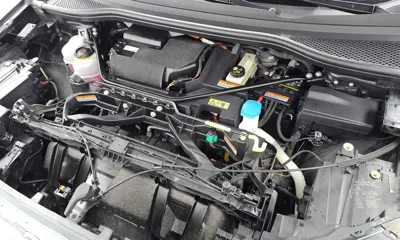Audi Q4 e-tron 2022, 84336 км, за 22037.31 USD - фото 6