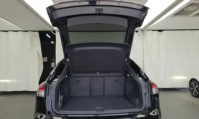 Audi Q4 e-tron 2022, 84336 км, за 22037.31 USD - фото 20