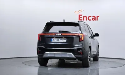Kia Seltos 2023, 99920 км, за 14630.51 USD