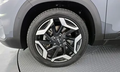 Kia Seltos 2023, 99920 км, за 14630.51 USD