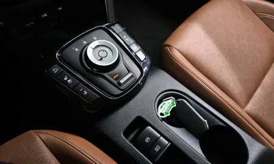 Kia Seltos 2023, 99920 км, за 14630.51 USD - фото 9