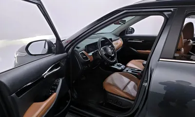 Kia Seltos 2023, 99920 км, за 14630.51 USD - фото 10