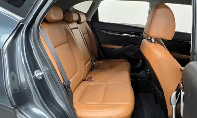 Kia Seltos 2023, 99920 км, за 14630.51 USD - фото 11