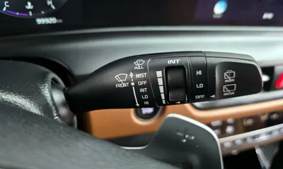 Kia Seltos 2023, 99920 км, за 14630.51 USD - фото 19