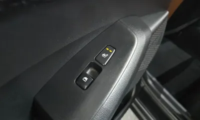 Kia Seltos 2023, 99920 км, за 14630.51 USD - фото 20